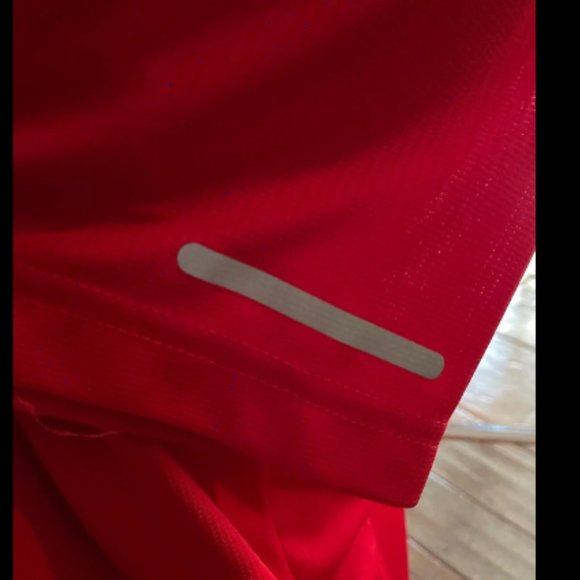 Athletic works Men’s tshirt - Picture 2 of 2